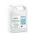 Mydło piankowe GREEN APPLE 5 L
